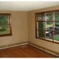 168 Prospect Street Ext, Westfield, MA 01085 ID:596775