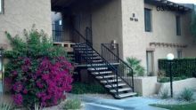 1050 E Ramon Rd,126 Palm Springs, CA 92262