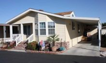 1201 W. Valencia #77 Fullerton, CA 92833