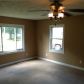 2020 Alexandria Pike, Anderson, IN 46012 ID:550987