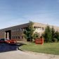 2350 Franklin Road, Bloomfield Hills, MI 48302 ID:663761