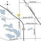 2350 Franklin Road, Bloomfield Hills, MI 48302 ID:663762