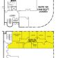 2350 Franklin Road, Bloomfield Hills, MI 48302 ID:663763