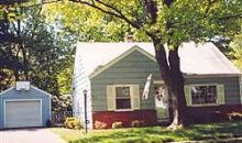 Massachusetts Longmeadow, MA 01106
