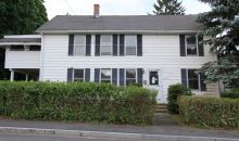 Pine Ware, MA 01082