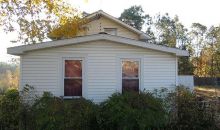 West Ware, MA 01082