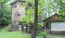 Birch Shutesbury, MA 01072