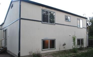 5419 South Xenophon Way, Littleton, CO 80127