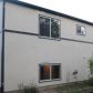 5419 South Xenophon Way, Littleton, CO 80127 ID:403969