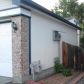 5419 South Xenophon Way, Littleton, CO 80127 ID:403970