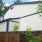 5419 South Xenophon Way, Littleton, CO 80127 ID:403971