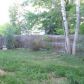 5419 South Xenophon Way, Littleton, CO 80127 ID:403972