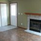 5419 South Xenophon Way, Littleton, CO 80127 ID:403973
