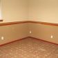 5419 South Xenophon Way, Littleton, CO 80127 ID:403974