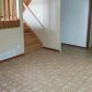 5419 South Xenophon Way, Littleton, CO 80127 ID:403975