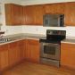 5419 South Xenophon Way, Littleton, CO 80127 ID:403976