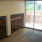 5419 South Xenophon Way, Littleton, CO 80127 ID:403977