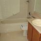 5419 South Xenophon Way, Littleton, CO 80127 ID:403978
