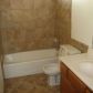 4748 Roundtree Ct, Shawnee, KS 66226 ID:407946