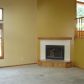 4748 Roundtree Ct, Shawnee, KS 66226 ID:407948