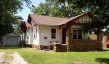 807 S Lorraine Ave Wichita, KS 67211