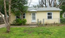 548 N Baehr St Wichita, KS 67212