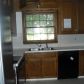 1533 SW Mcalister Ave, Topeka, KS 66604 ID:656050
