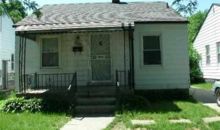 15880 Rossini Dr Detroit, MI 48205