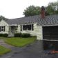 920 Forbes St, East Hartford, CT 06118 ID:695562