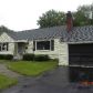 920 Forbes St, East Hartford, CT 06118 ID:695570