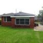 1412 Moisant St, Kenner, LA 70062 ID:696373