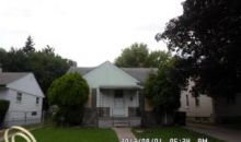 15236 Lappin St Detroit, MI 48205