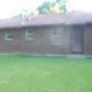 1401 S Utah Street, Pine Bluff, AR 71601 ID:460912