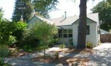 1132 Humboldt St Santa Rosa, CA 95404