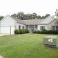 54239 Bridgeview Court, Elkhart, IN 46514 ID:656863