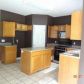 54239 Bridgeview Court, Elkhart, IN 46514 ID:656865