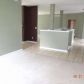 54239 Bridgeview Court, Elkhart, IN 46514 ID:656866