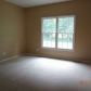 54239 Bridgeview Court, Elkhart, IN 46514 ID:656867