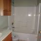 54239 Bridgeview Court, Elkhart, IN 46514 ID:656868