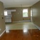 3 Sorrel Road, Waterbury, CT 06704 ID:672195