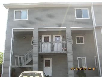 202 Main Street #3A, West Haven, CT 06516