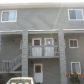 202 Main Street #3A, West Haven, CT 06516 ID:558908