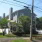 202 Main Street #3A, West Haven, CT 06516 ID:558909