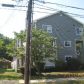 202 Main Street #3A, West Haven, CT 06516 ID:558911
