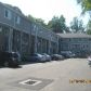 202 Main Street #3A, West Haven, CT 06516 ID:558912