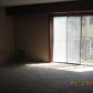 202 Main Street #3A, West Haven, CT 06516 ID:558914