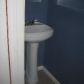 202 Main Street #3A, West Haven, CT 06516 ID:558917