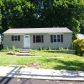 8 Hickory St, Norwich, CT 06360 ID:561874