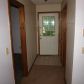 8 Hickory St, Norwich, CT 06360 ID:561883