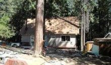 60002 Cascadel Dr S North Fork, CA 93643